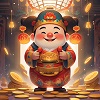 鸿博体育登陆